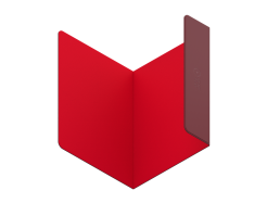 ETB Playmat Barbarian Red // Shaman Red ETB Playmat Barbarian Red // Shaman Red